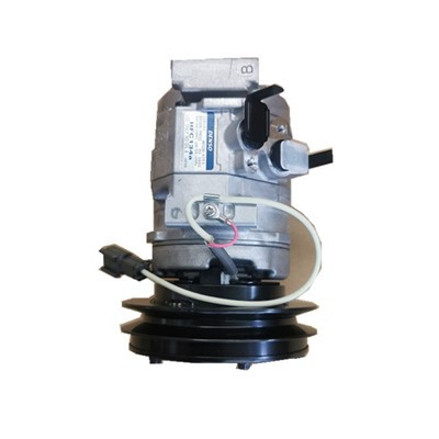 คอมเพรสเซอร์ 20 ปี-810-1260
