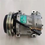คอมเพรสเซอร์ 423-S62-4330