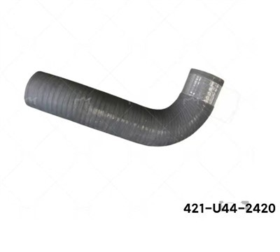 ท่อน้ำ WA450-3