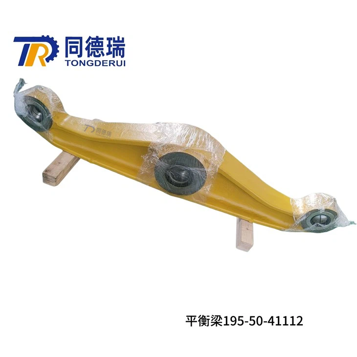 ของแท้ New Balance Beam 195-50-41112 สำหรับ D375