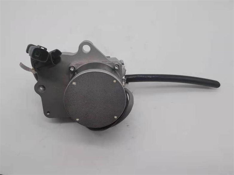 20210120104432 20210120104432