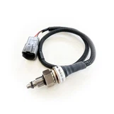 เซ็นเซอร์ HD785 7861-92-1620 OEM ญี่ปุ่นในสต็อก