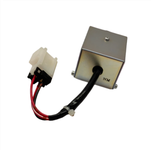 โคมัตสึ HD785-7 สวิตช์ 569-06-61711