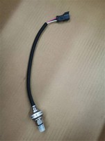 WA320-6 ปั๊มเซนเซอร์ Hst 418-06-36210