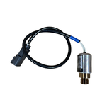 WA500-6 สวิตช์ความดัน 418-43-37230